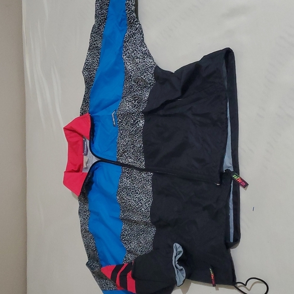 Hind Jackets & Blazers - Windbreaker